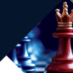 leadership di genere