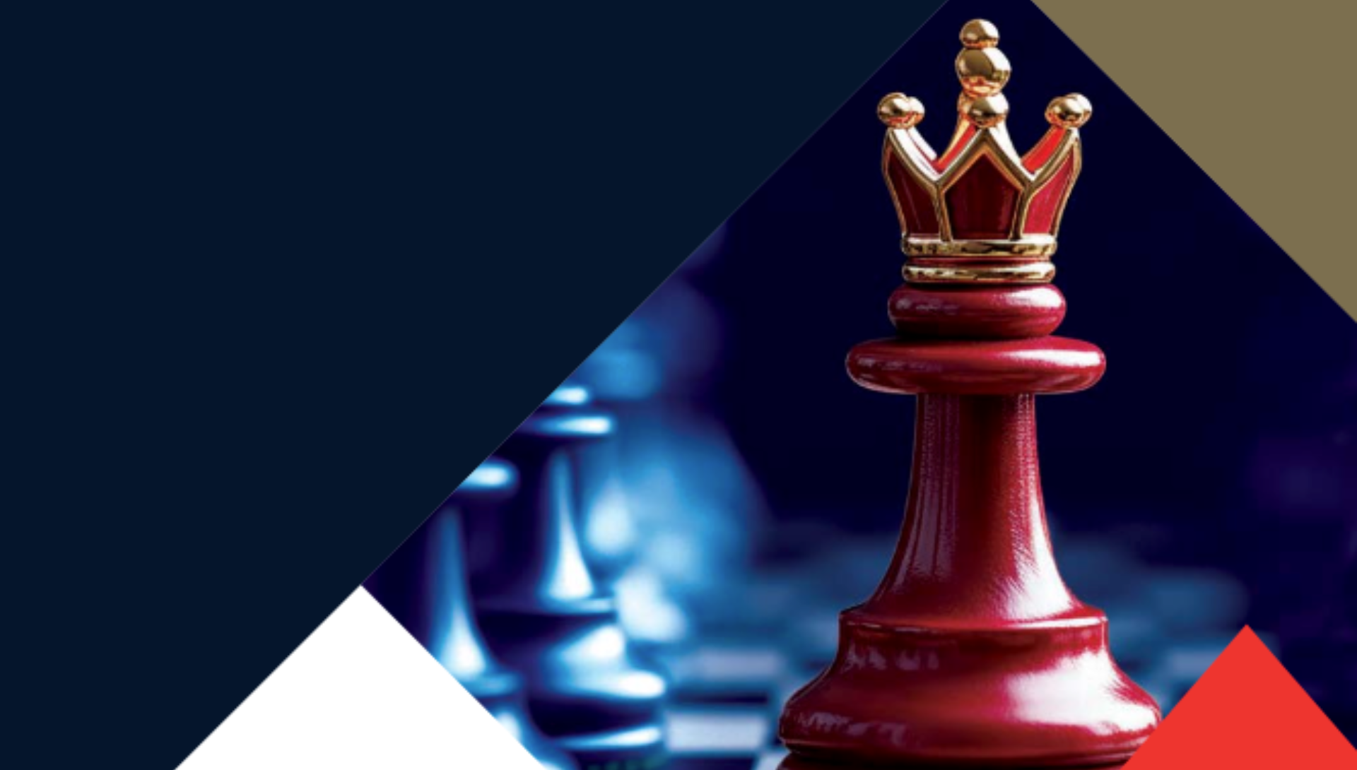 leadership di genere