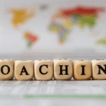 Coaching Trevisearch