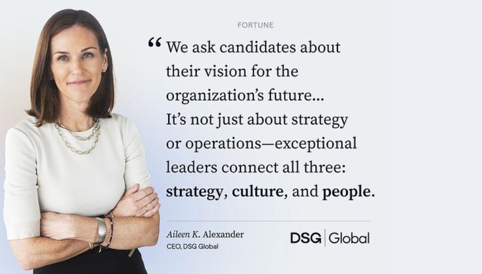 diventare CEO Trevisearch