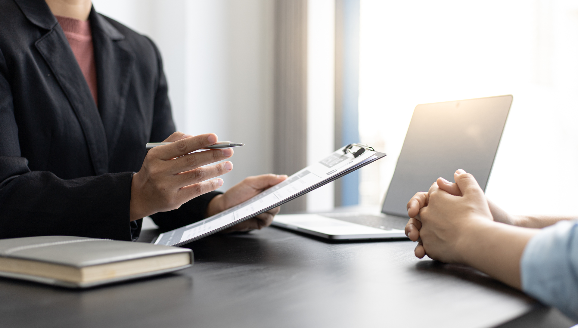 Rifiutare offerta di lavoro Trevisearch