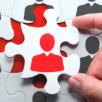 Settori lavorativi Trevisearch