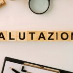 assessment valutazione Trevisearch