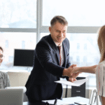 Curriculum vitae - Trevisearch