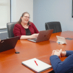 Processo di Colloquio