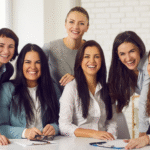 parità di genere lavoro trevisearch