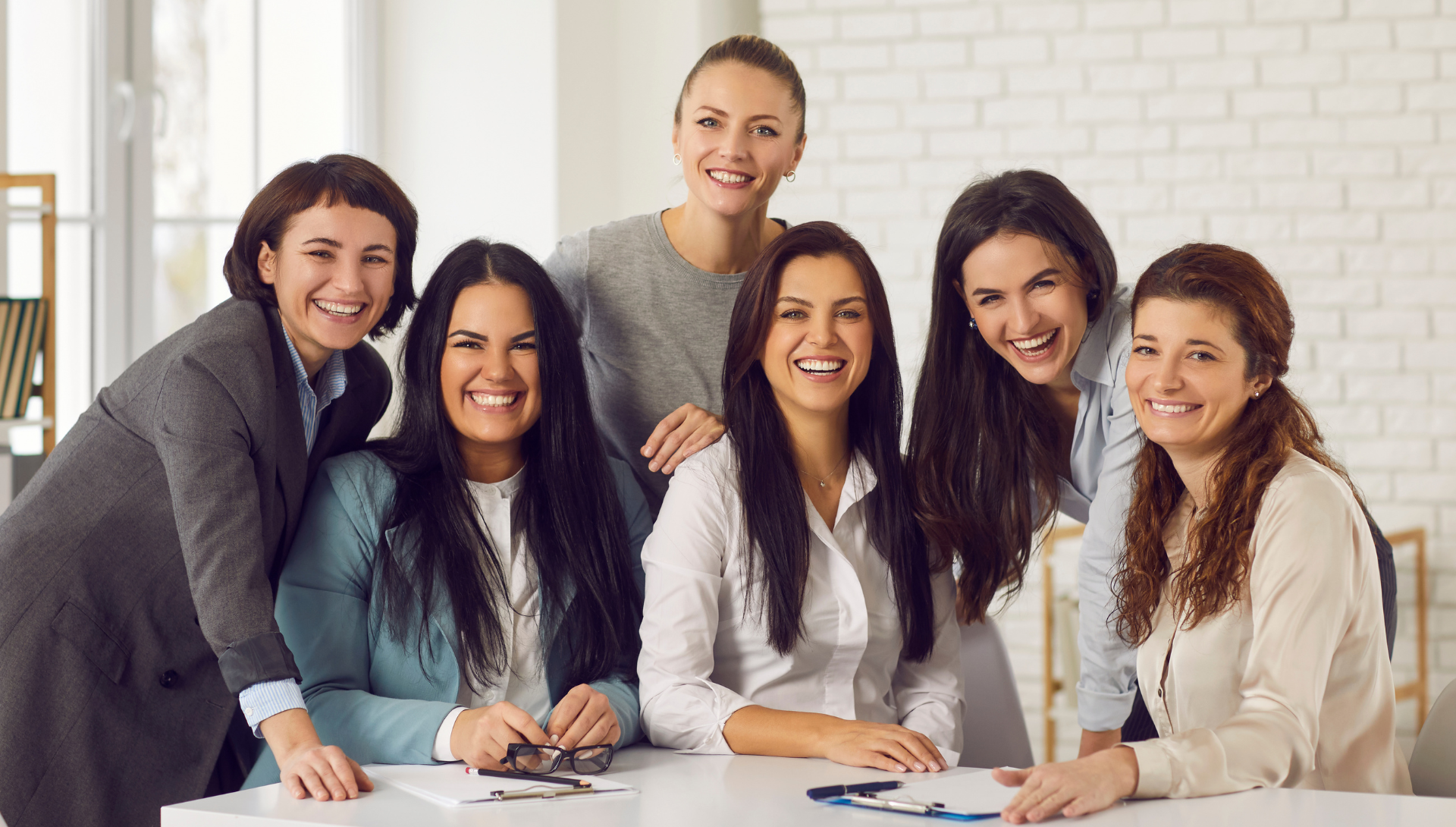 parità di genere lavoro trevisearch