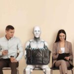 lavori del futuro trevisearch