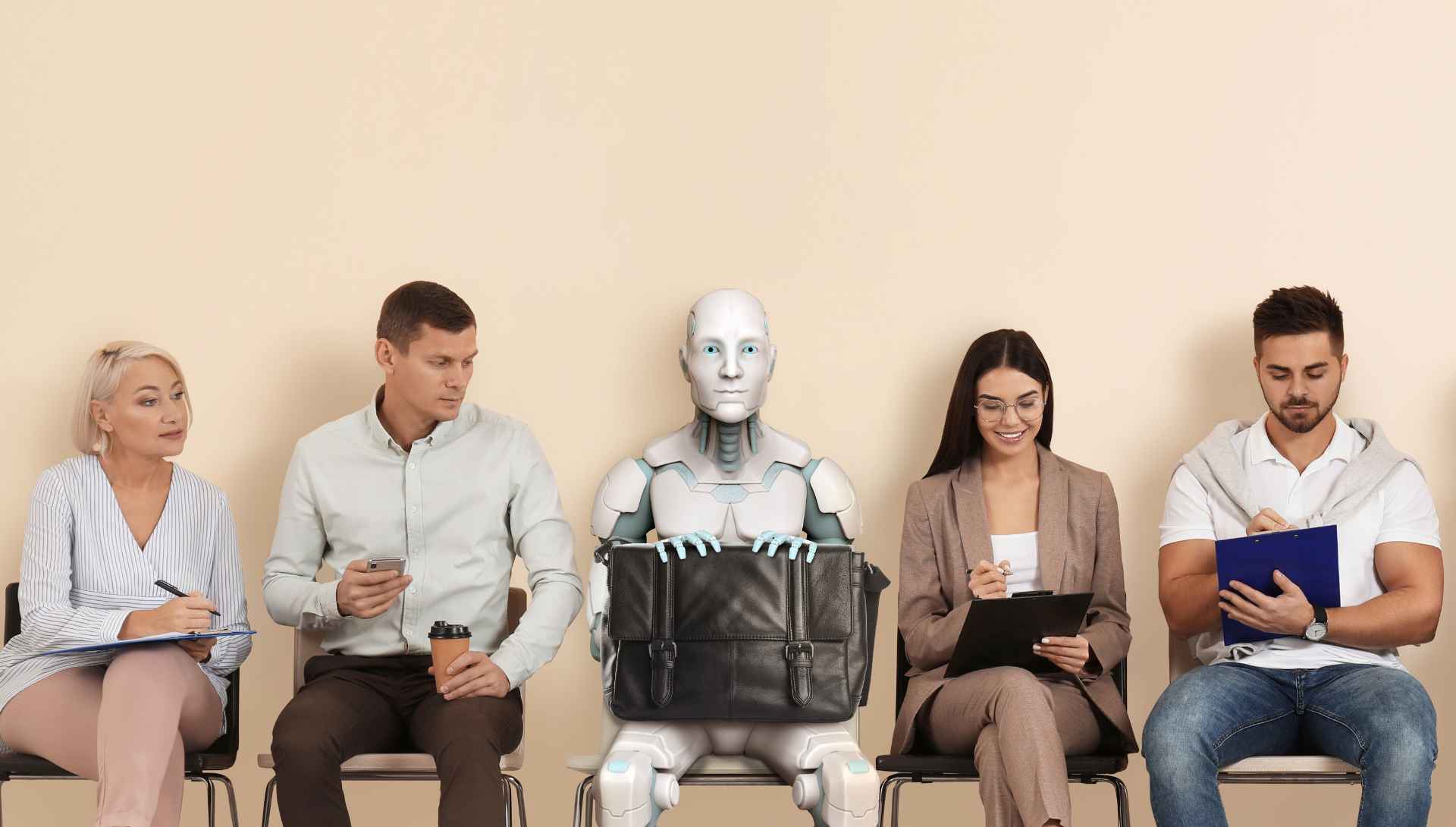 lavori del futuro trevisearch