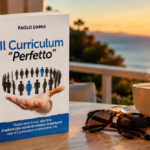 il curriculum perfetto paolo damia