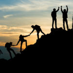 leadership situazionale