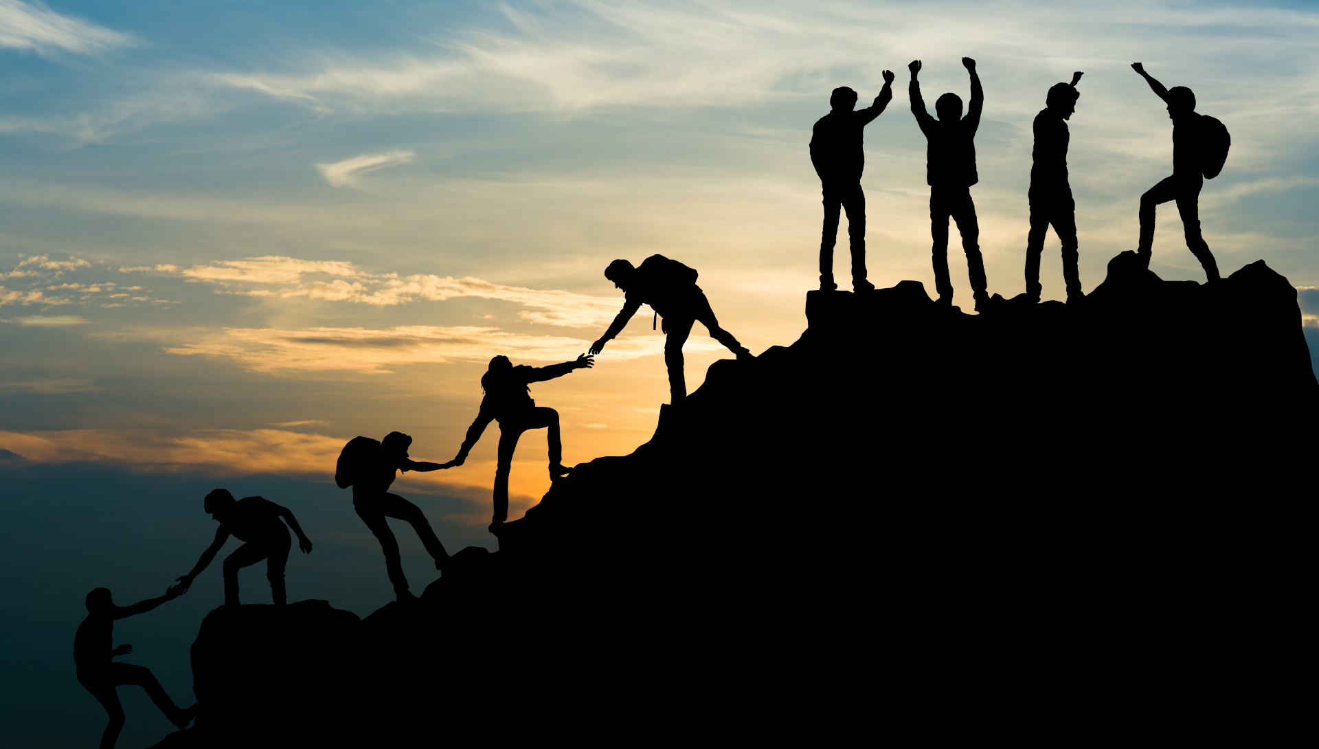 leadership situazionale