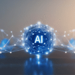 ai recruiting
