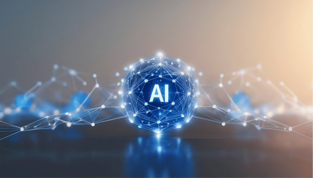 ai recruiting