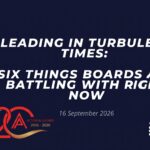 board trevisearch altopartners