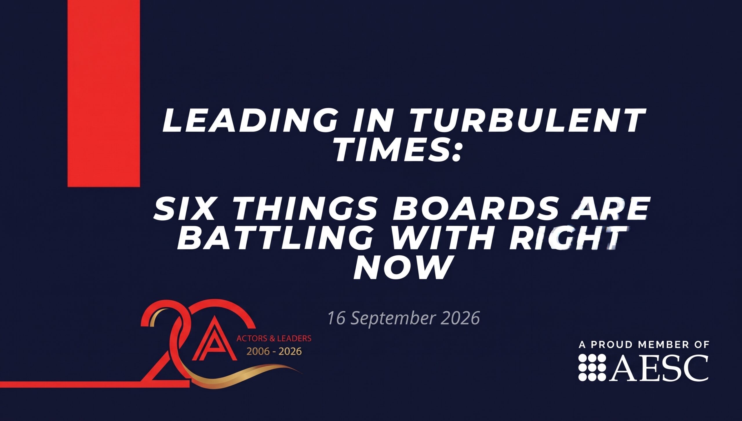 board trevisearch altopartners