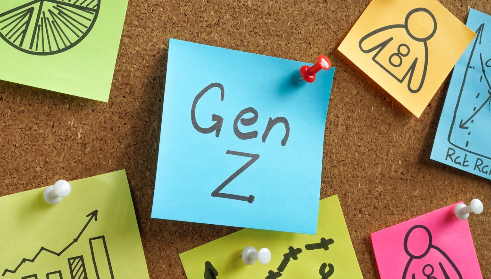 generazione z trevisearch